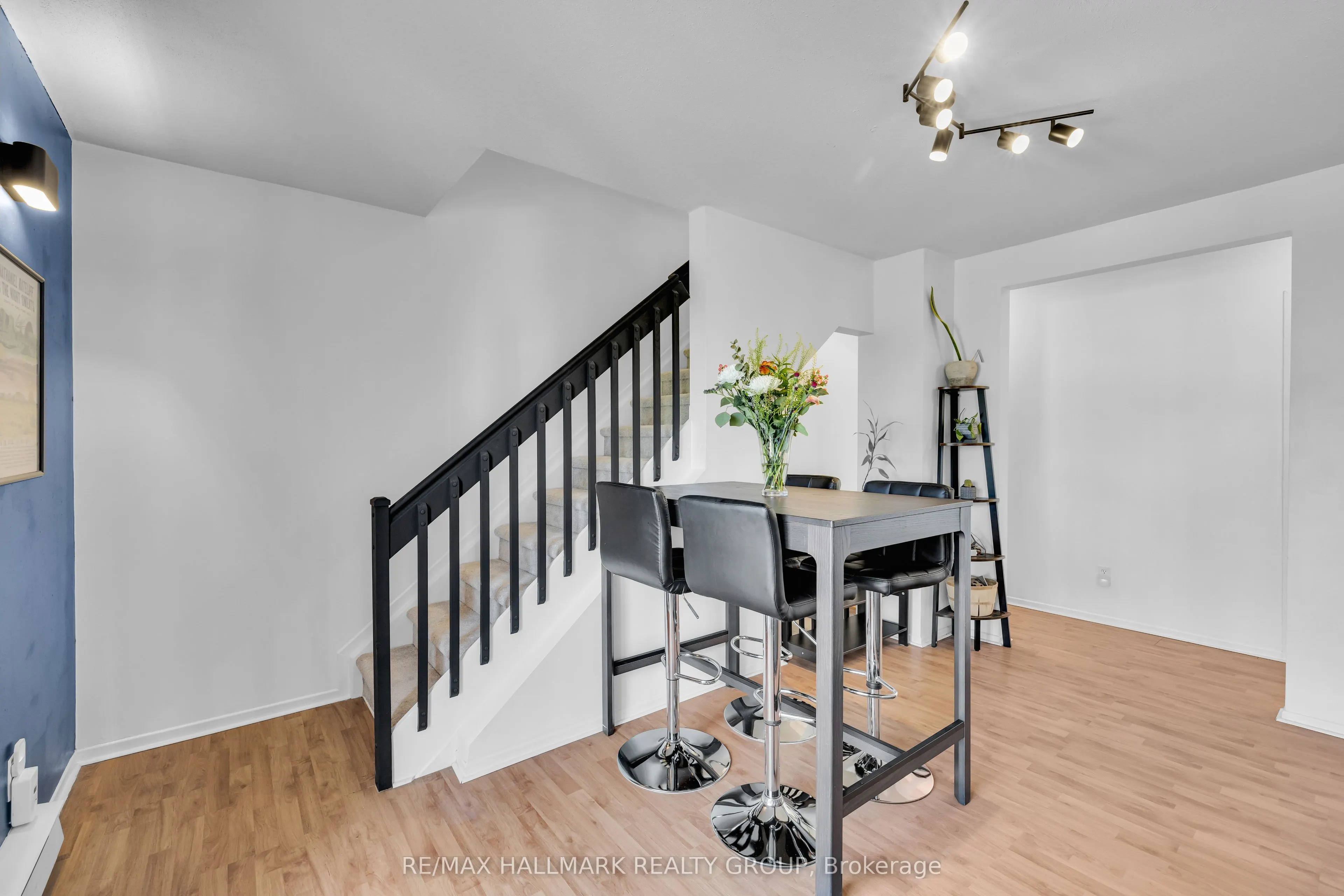 5 Timberview Way