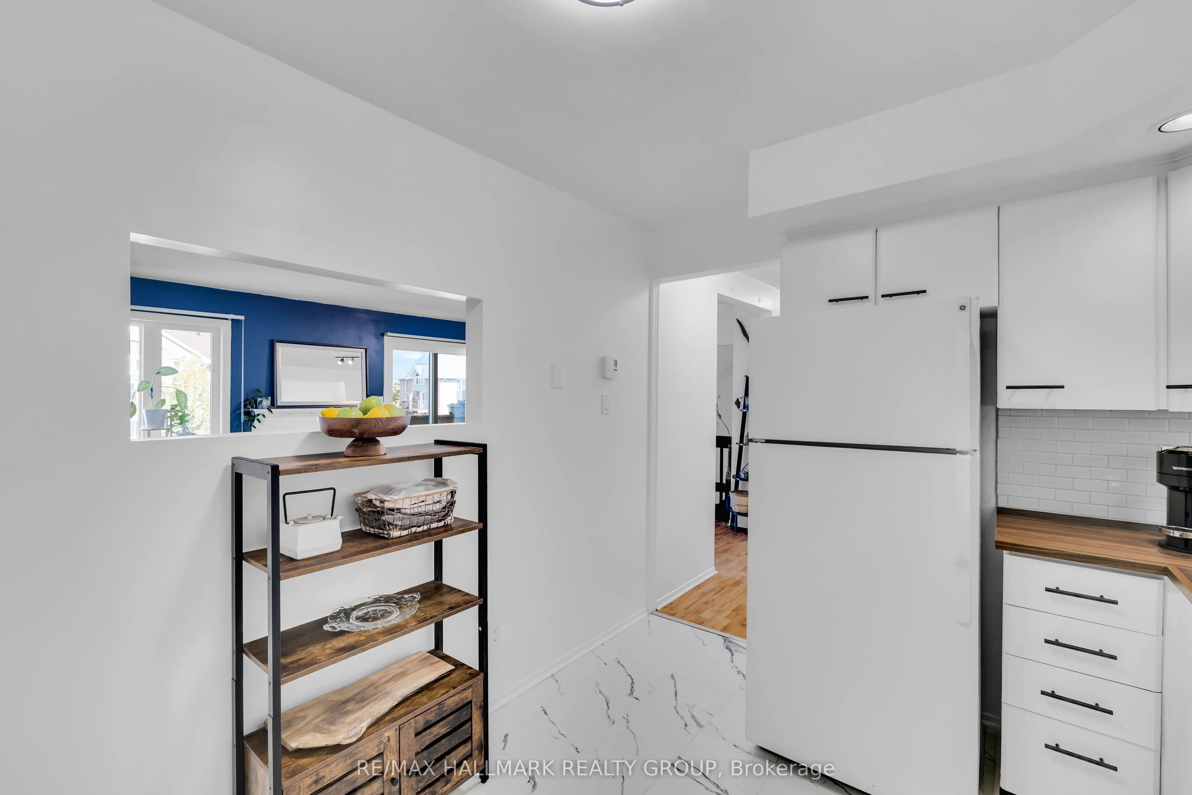 5 Timberview Way