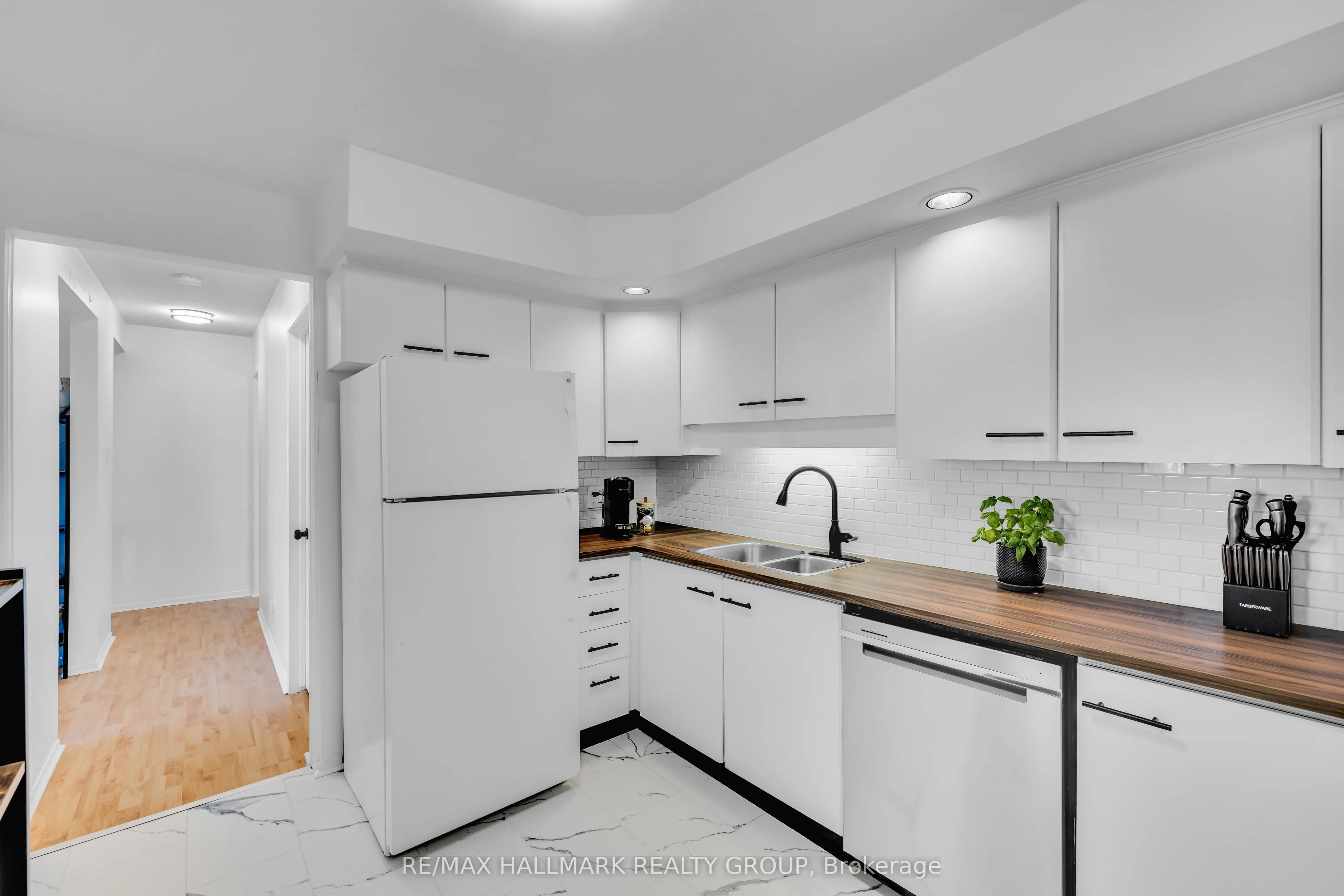 5 Timberview Way