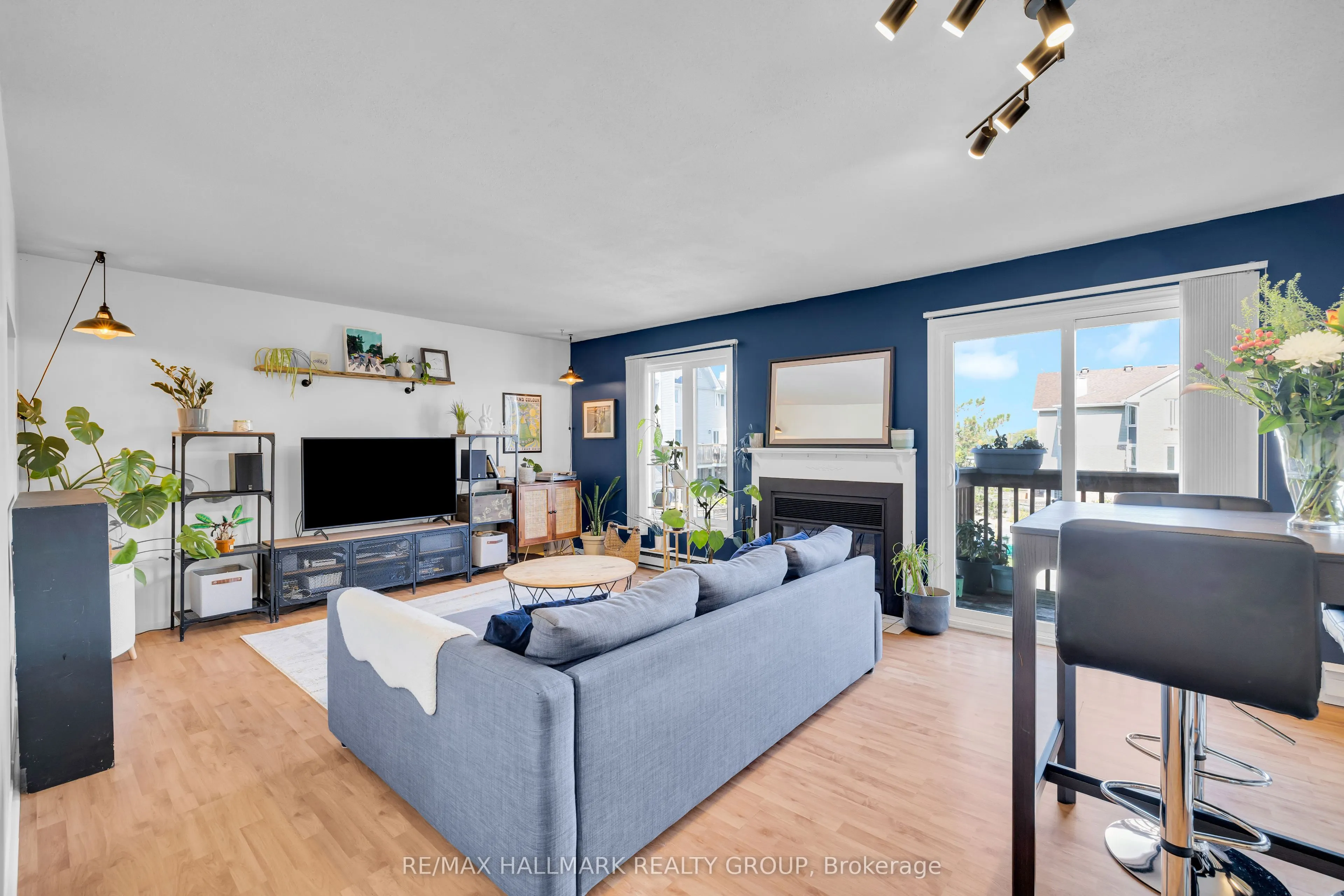 5 Timberview Way