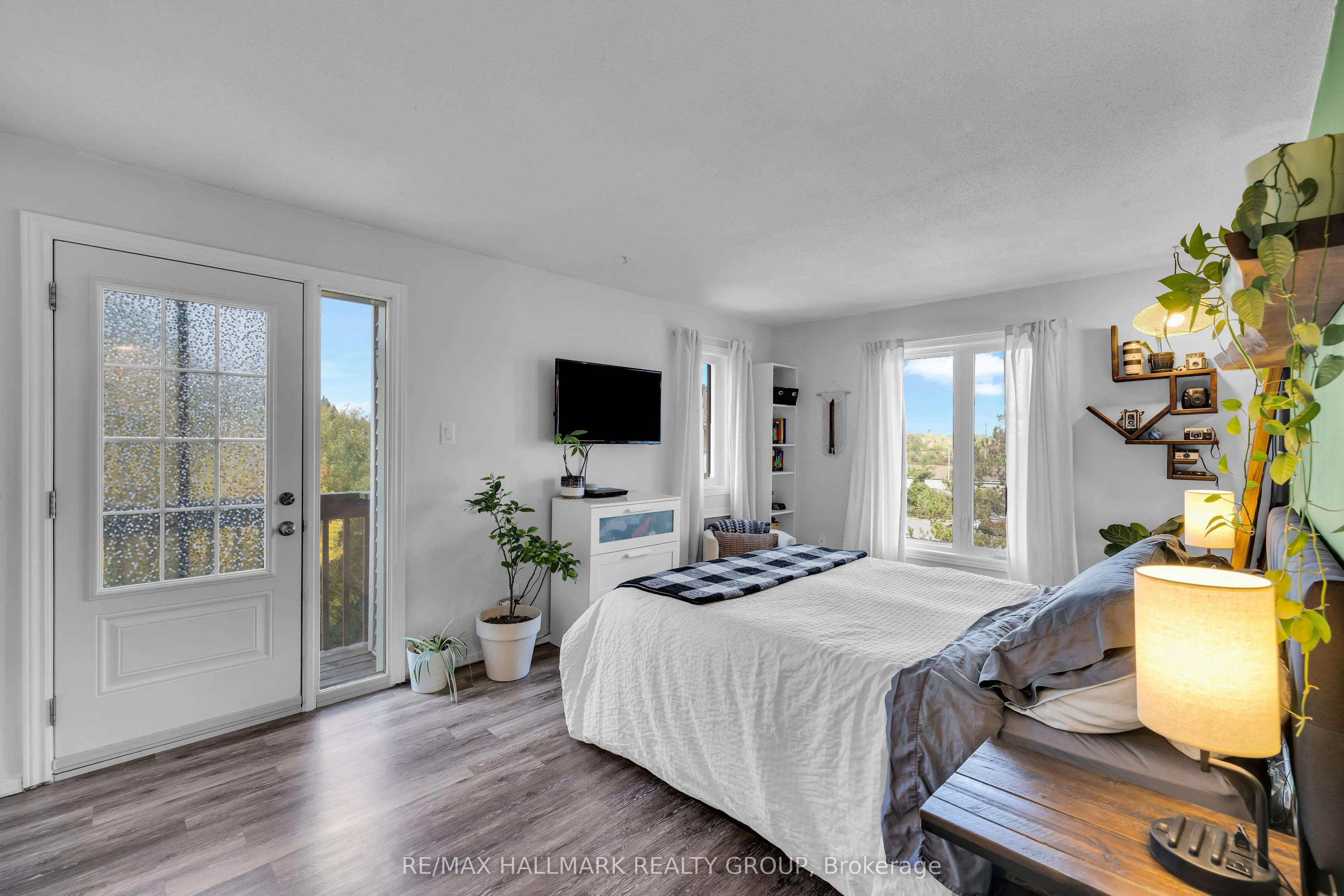 5 Timberview Way