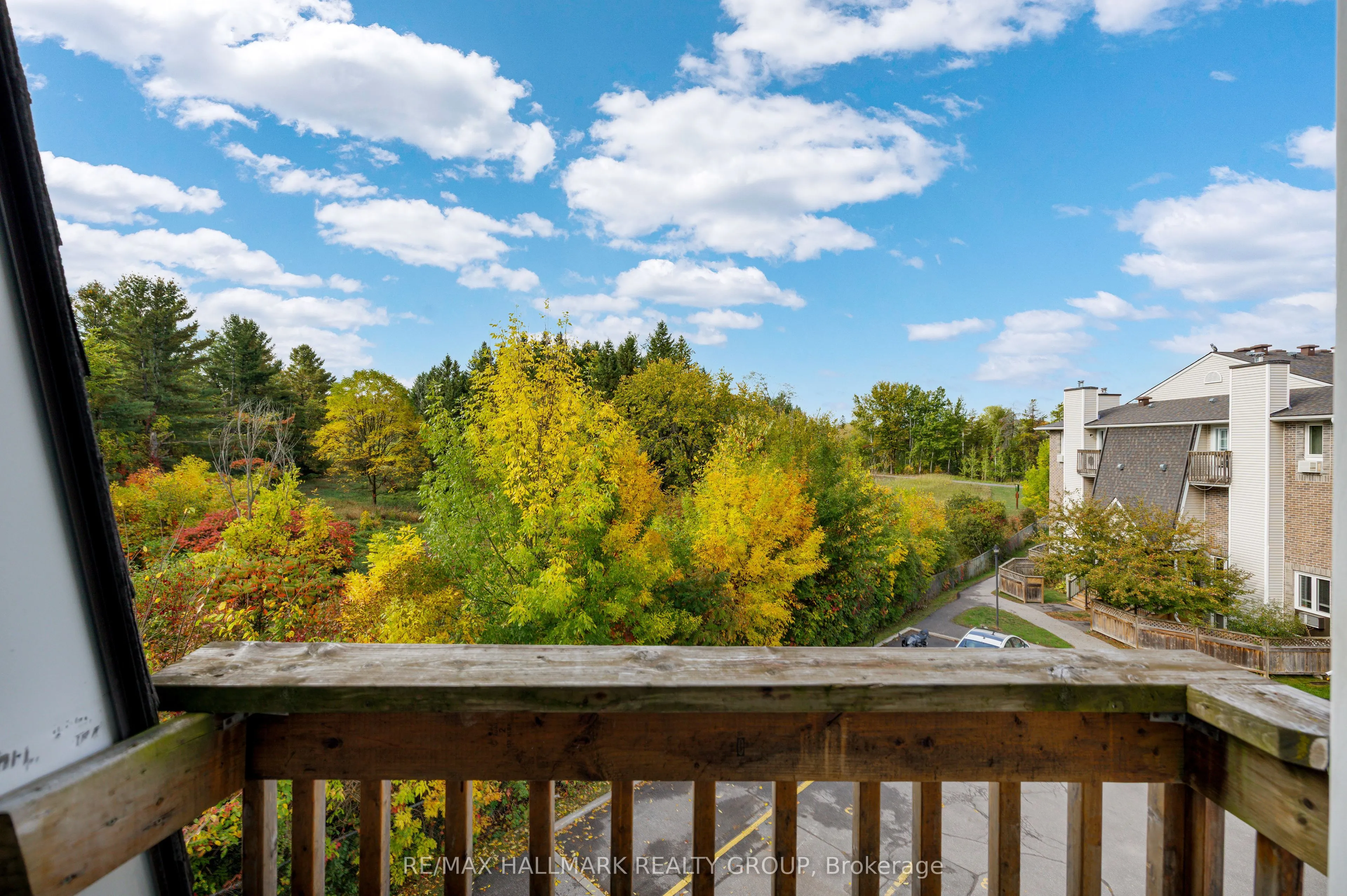 5 Timberview Way