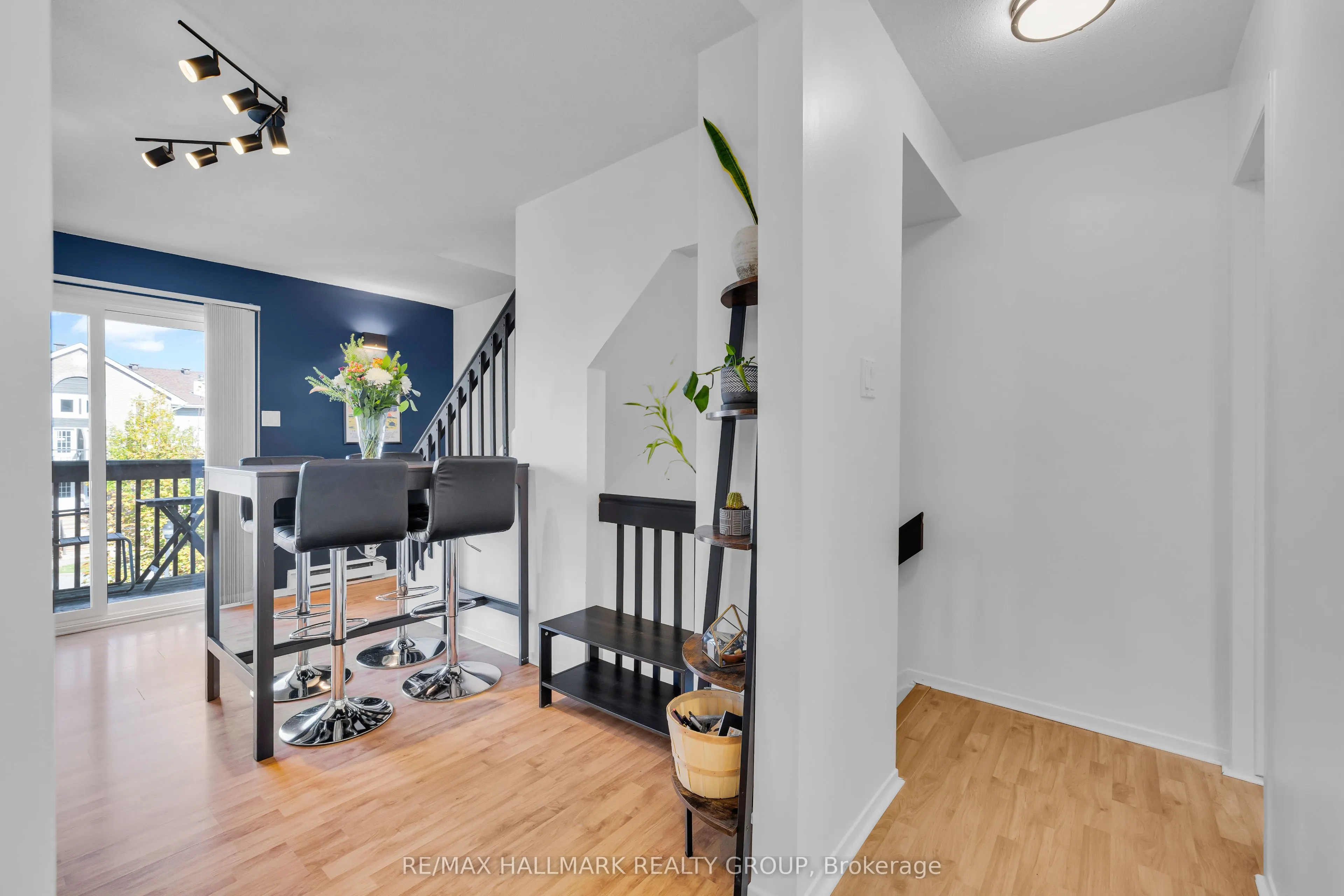5 Timberview Way