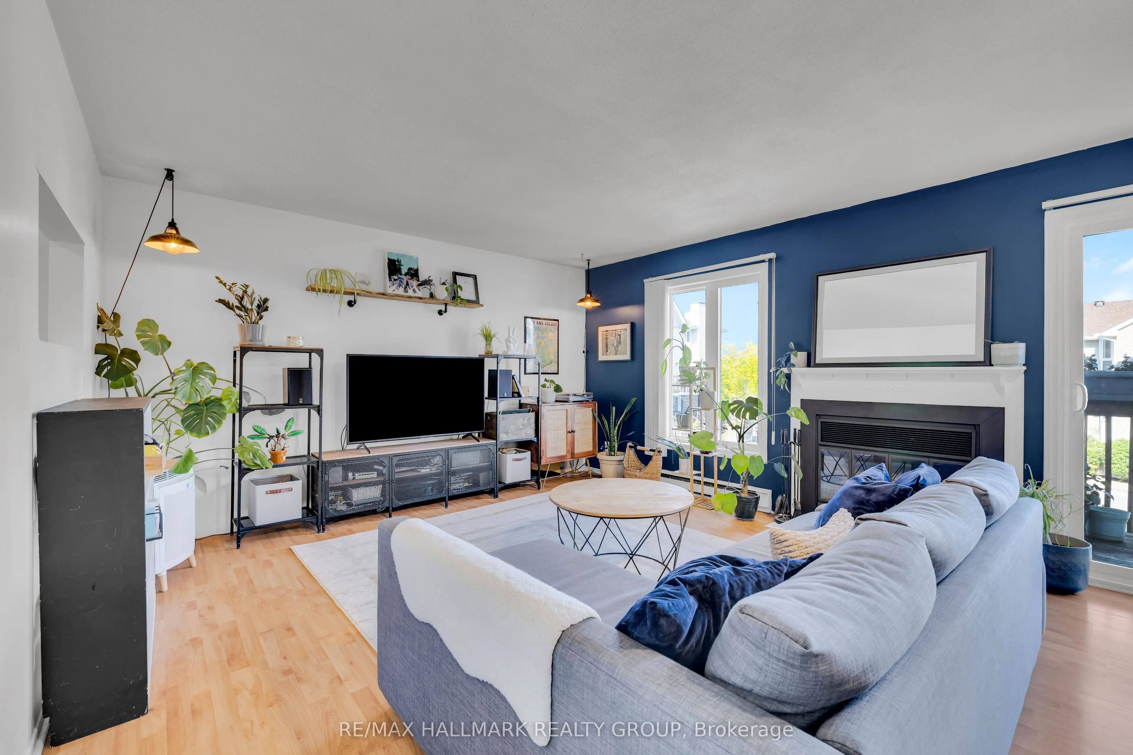5 Timberview Way