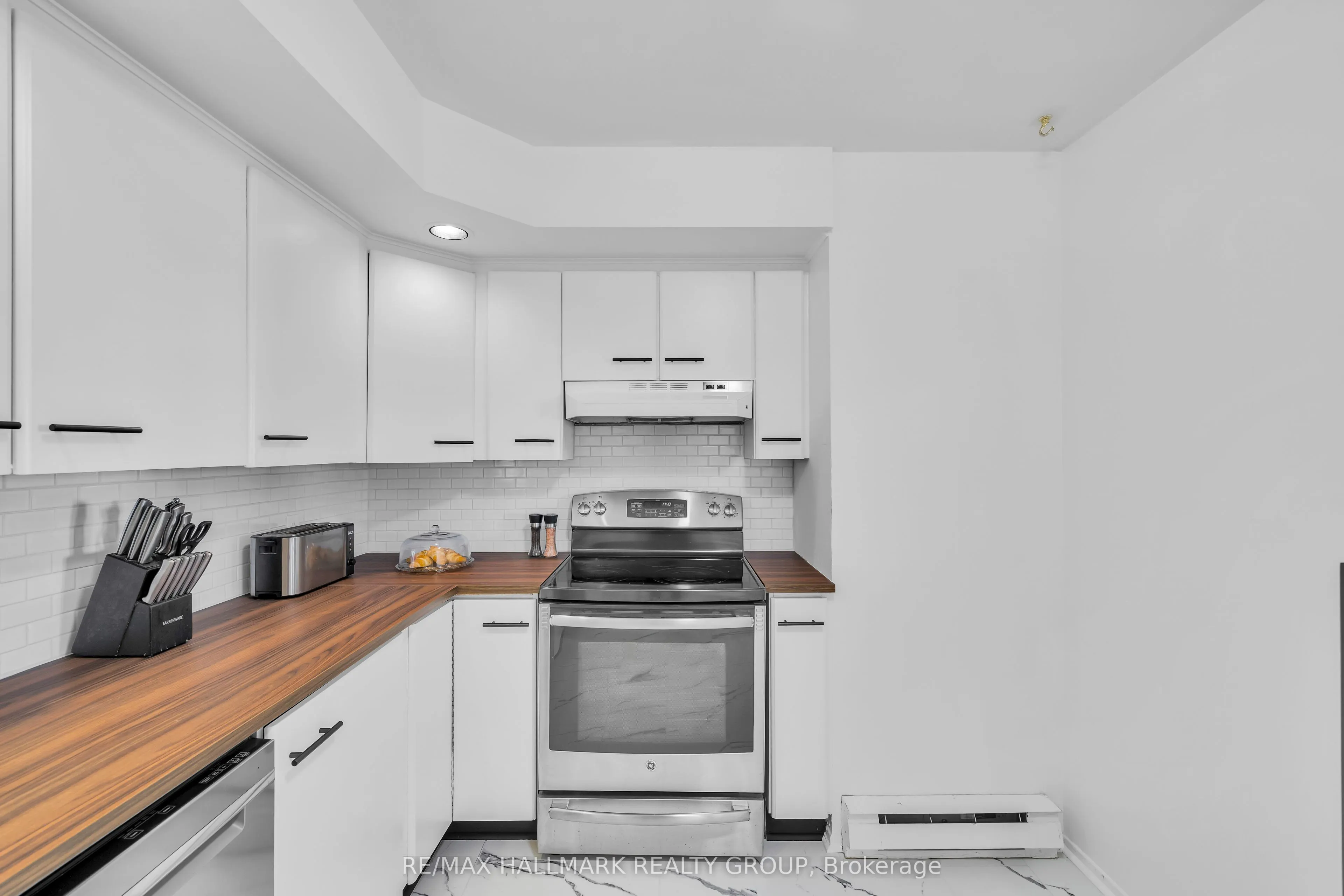 5 Timberview Way