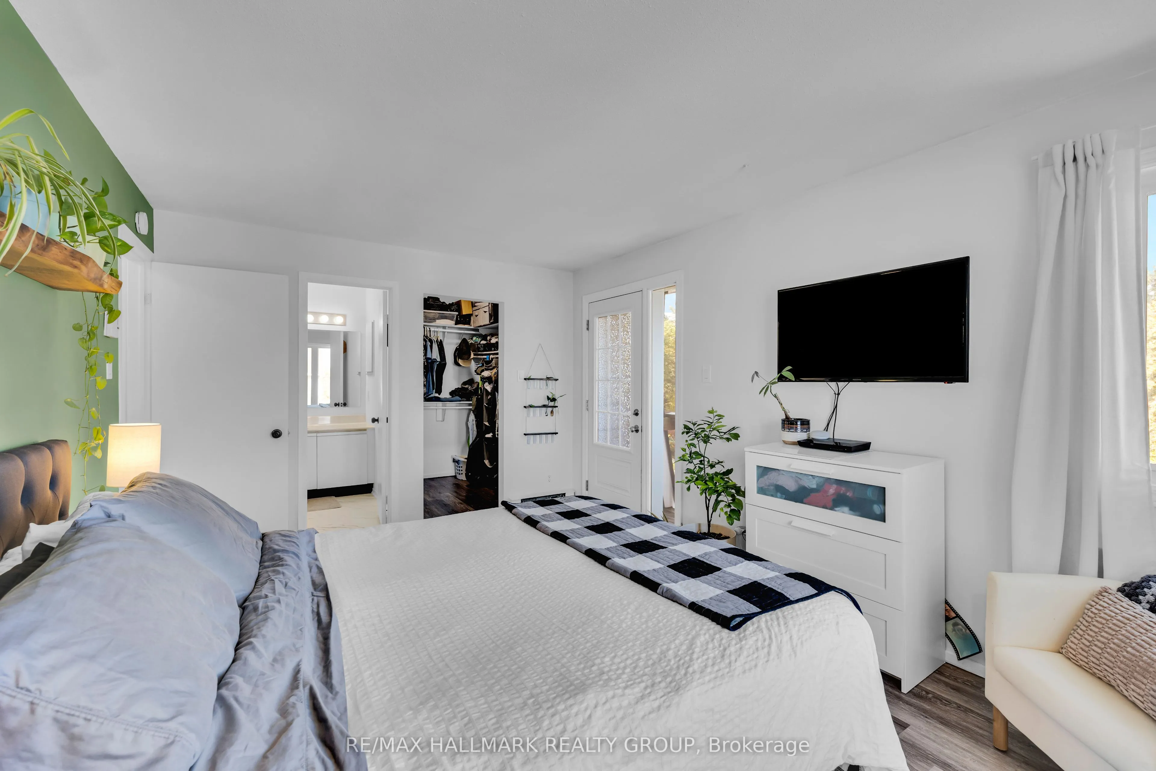 5 Timberview Way