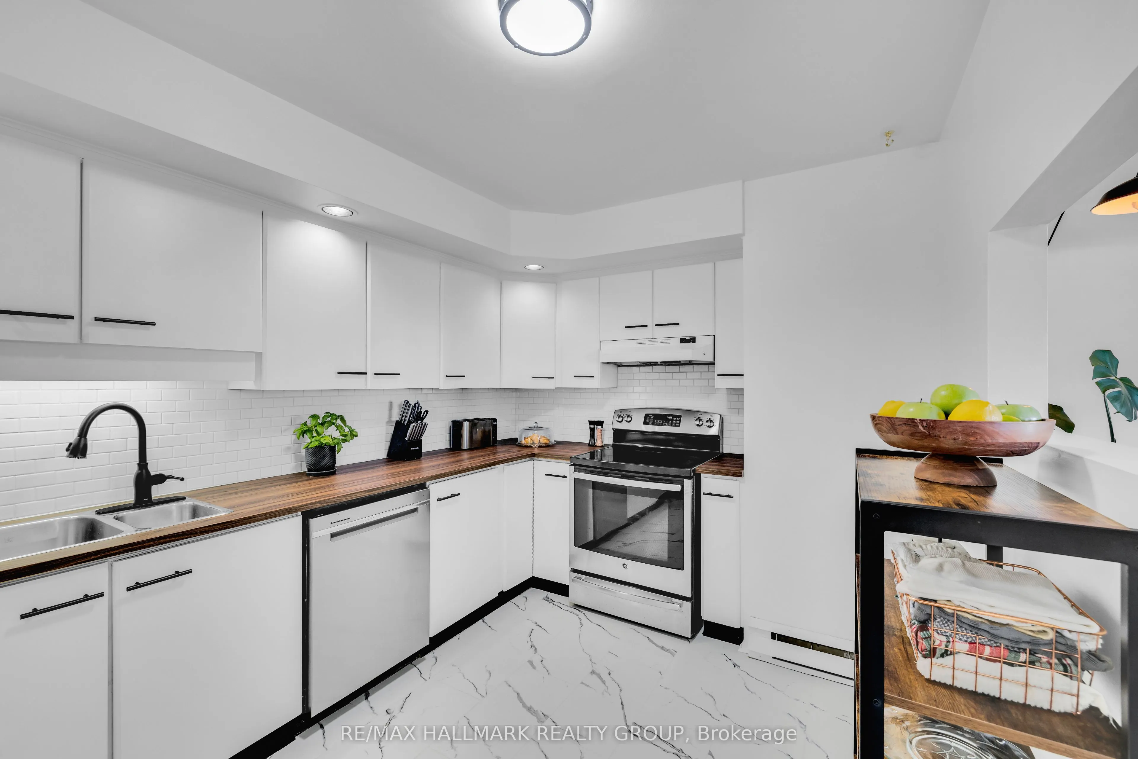 5 Timberview Way