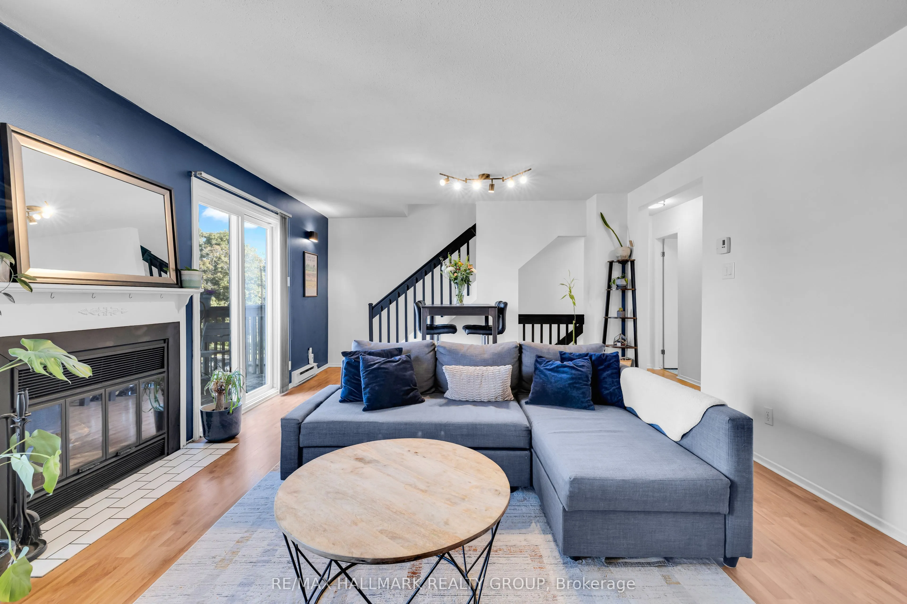 5 Timberview Way