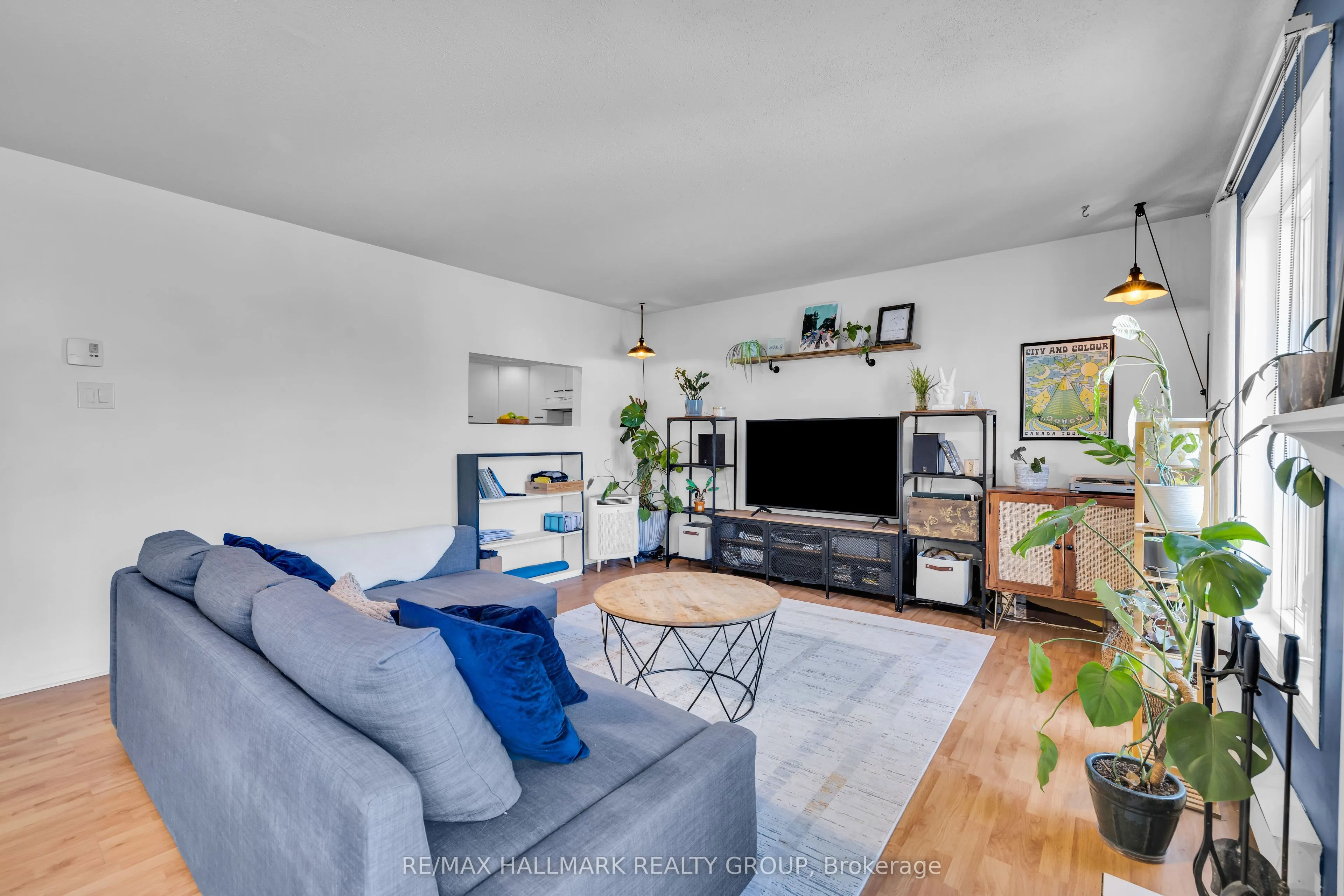 5 Timberview Way