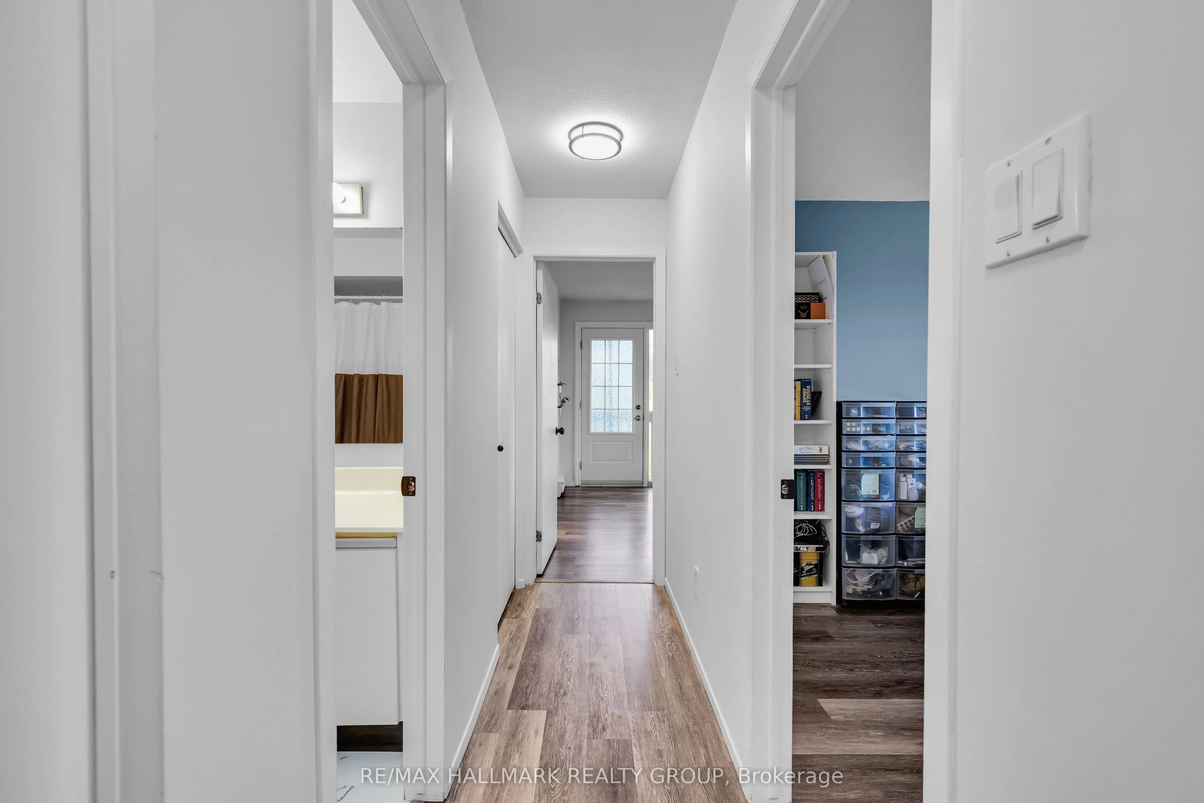5 Timberview Way