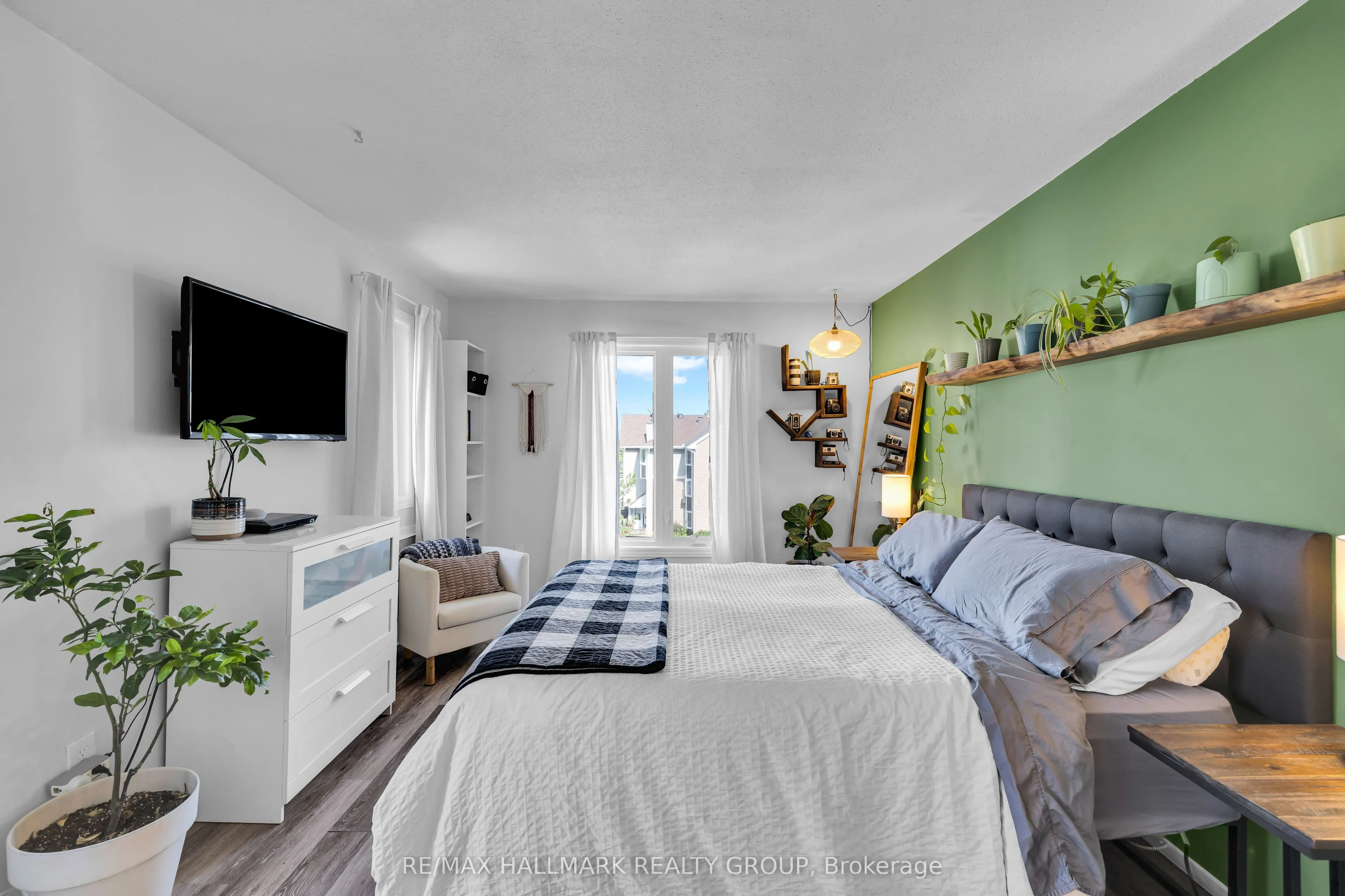 5 Timberview Way