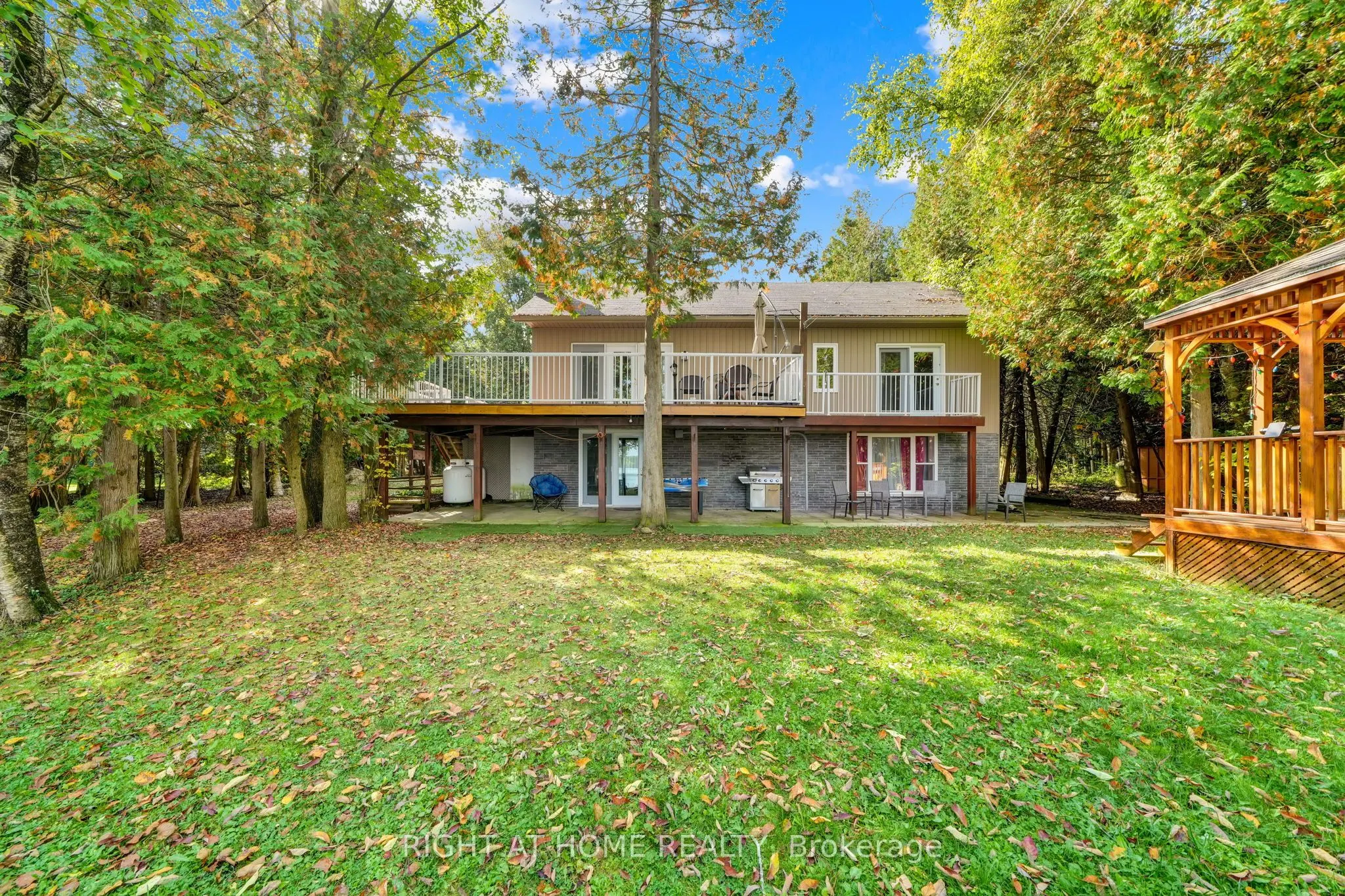 135 Browns Lane