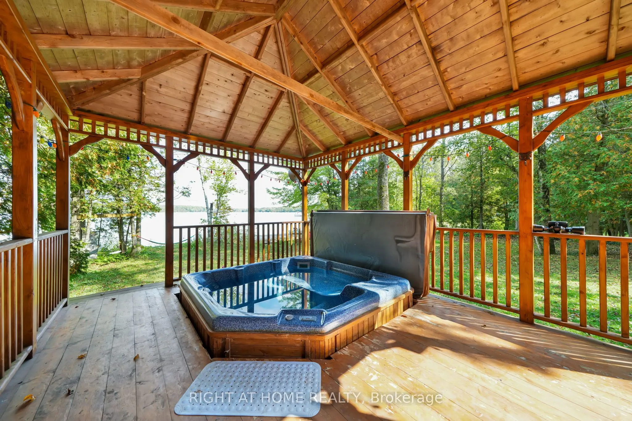 135 Browns Lane