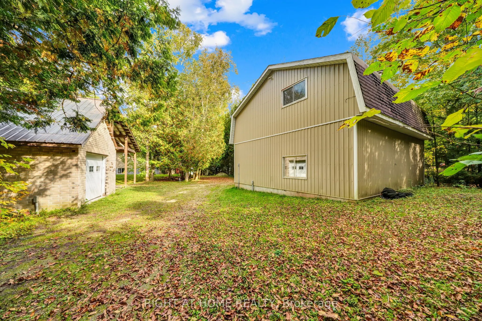 135 Browns Lane