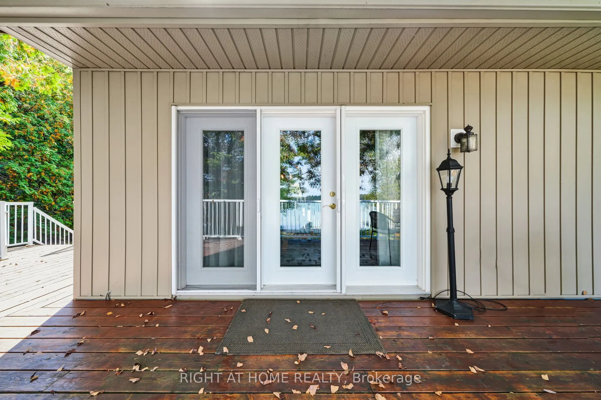 135 Browns Lane