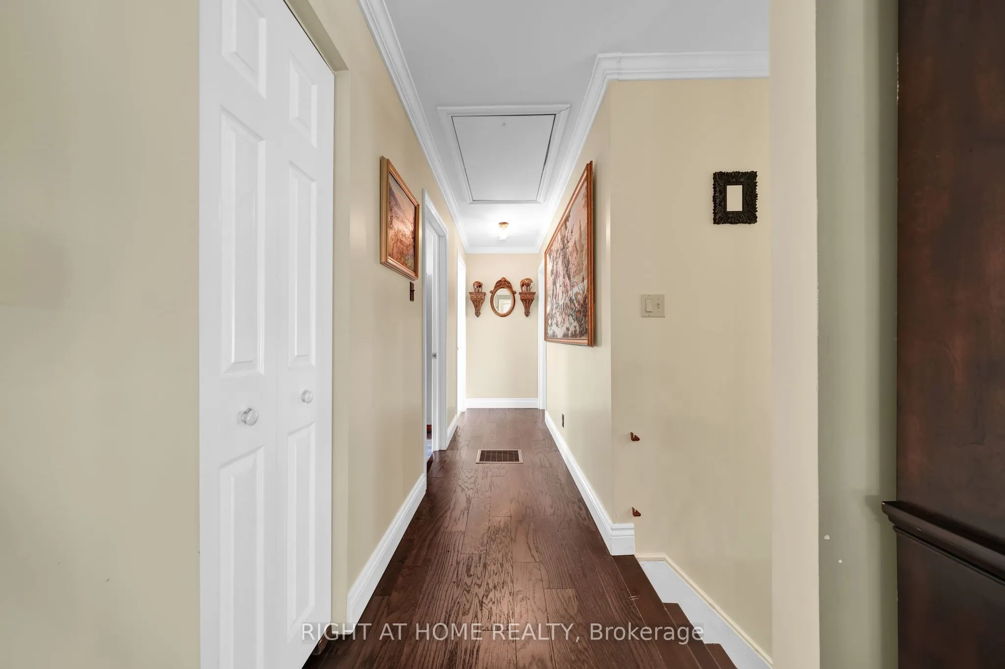 135 Browns Lane