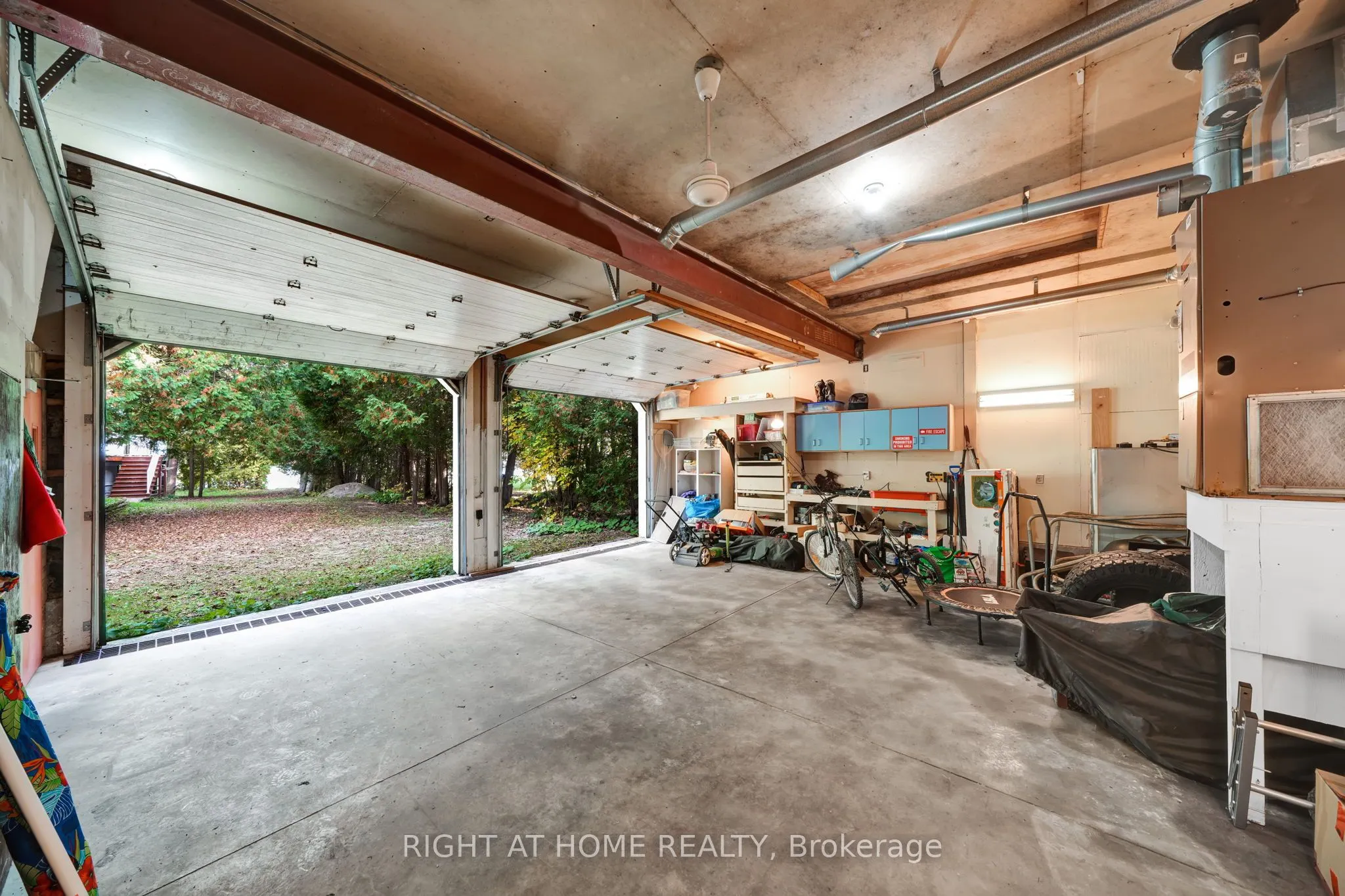 135 Browns Lane