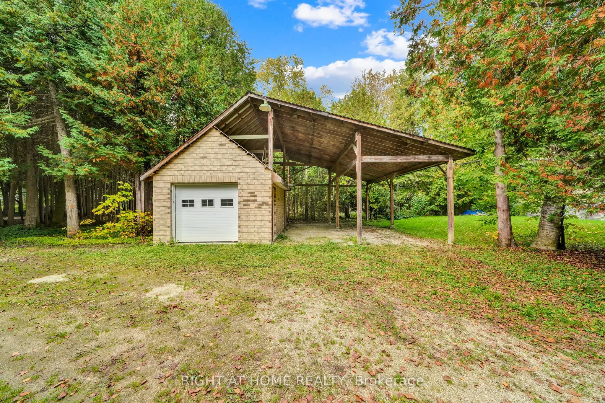135 Browns Lane