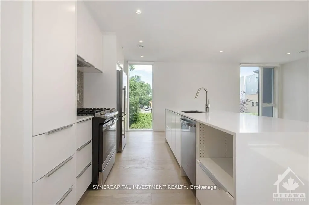14A CHAPLEAU Avenue