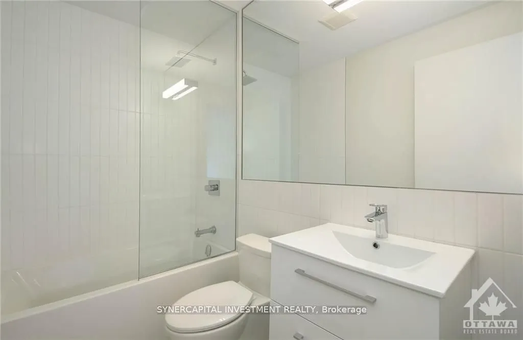 14A CHAPLEAU Avenue