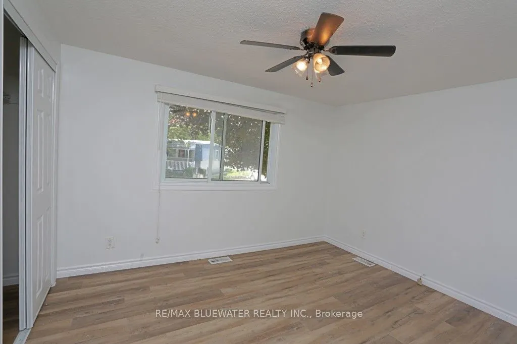 23 Pebble Beach Parkway