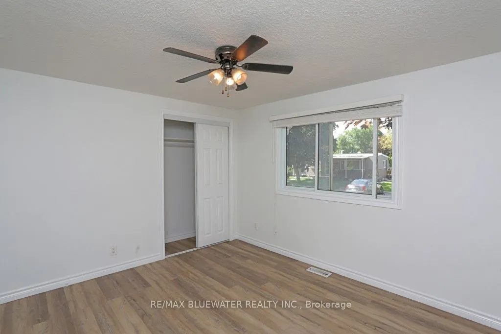 23 Pebble Beach Parkway