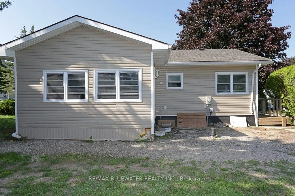 23 Pebble Beach Parkway