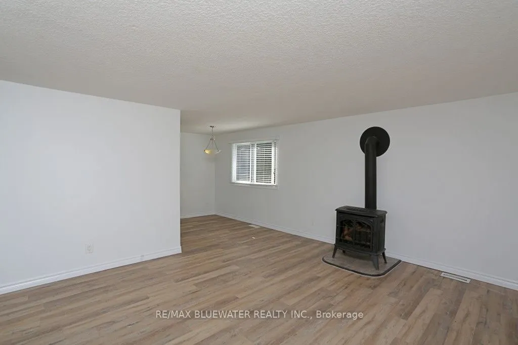 23 Pebble Beach Parkway
