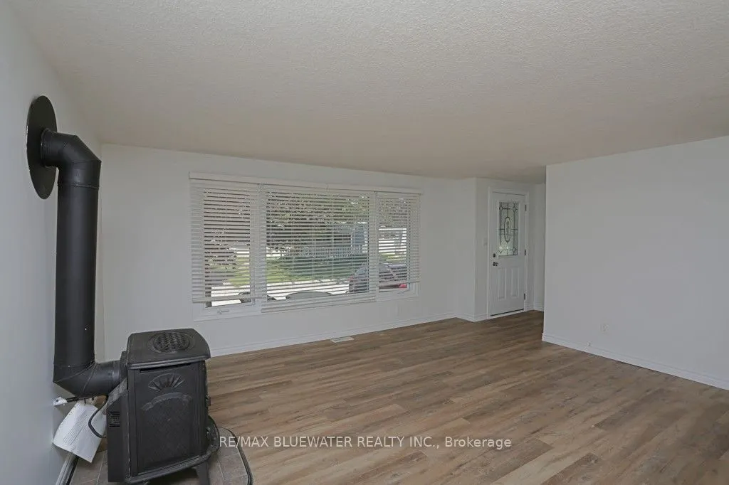23 Pebble Beach Parkway
