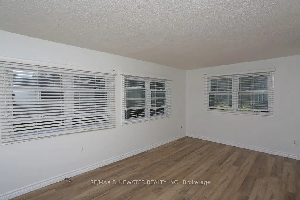 23 Pebble Beach Parkway