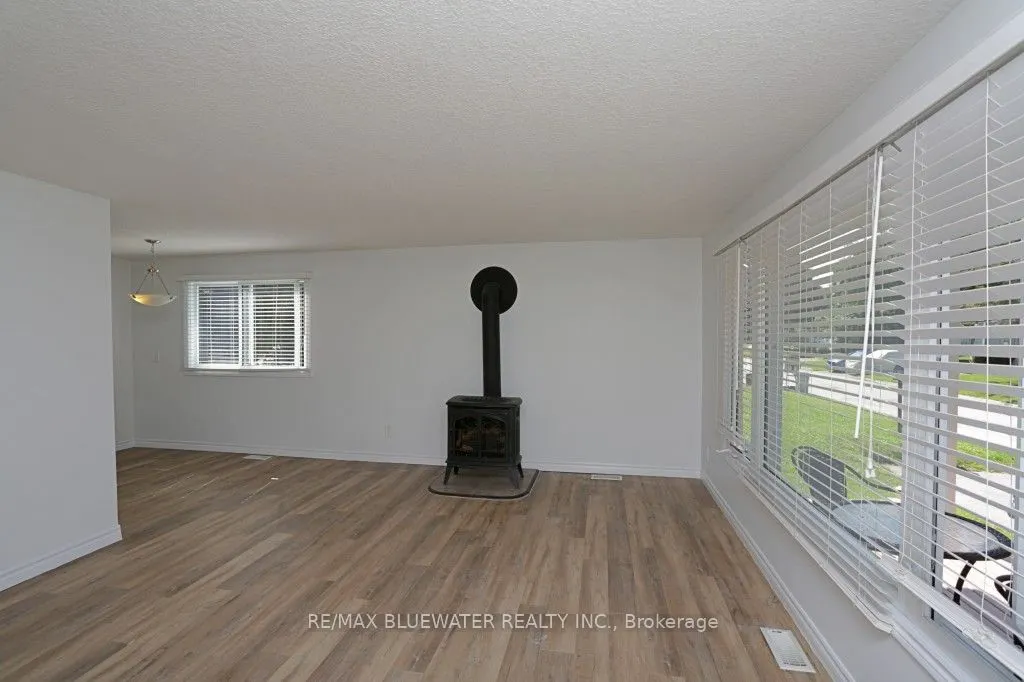 23 Pebble Beach Parkway