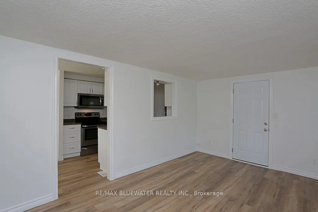 23 Pebble Beach Parkway