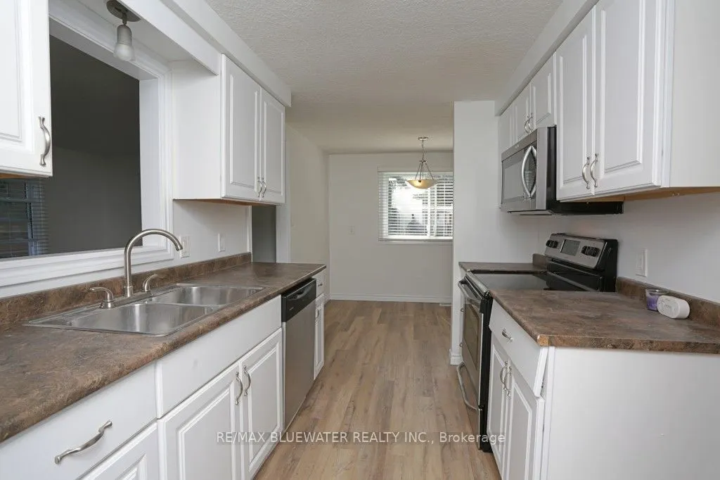 23 Pebble Beach Parkway