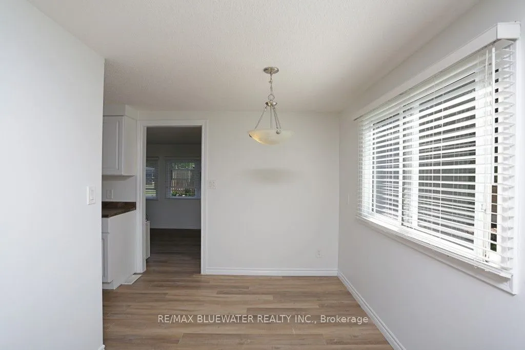23 Pebble Beach Parkway