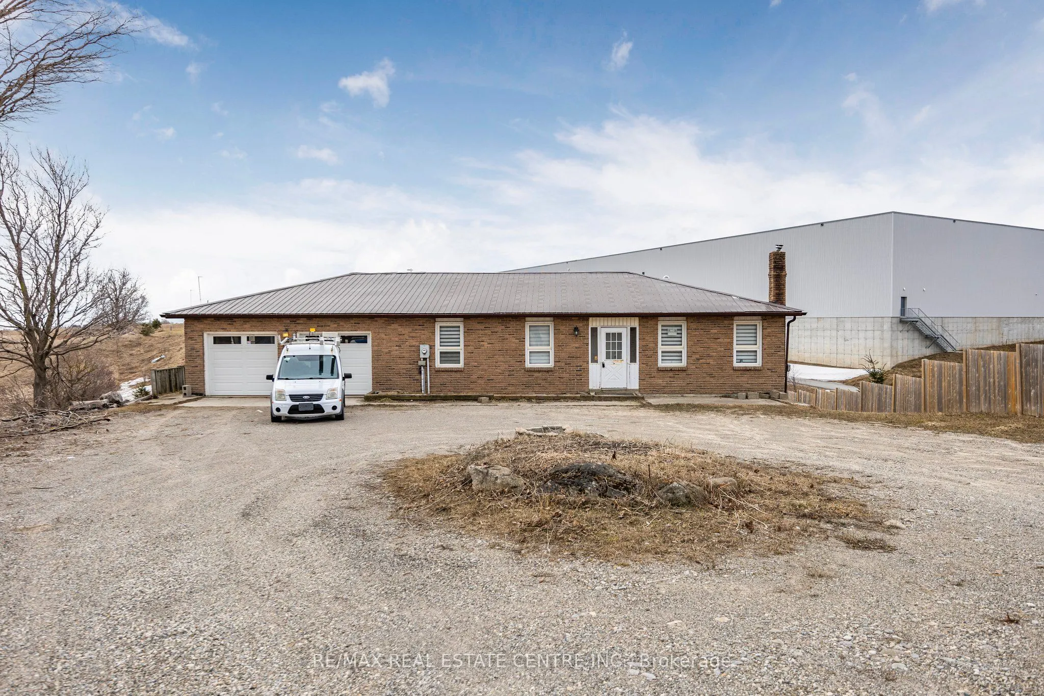 205386 County Rd 109