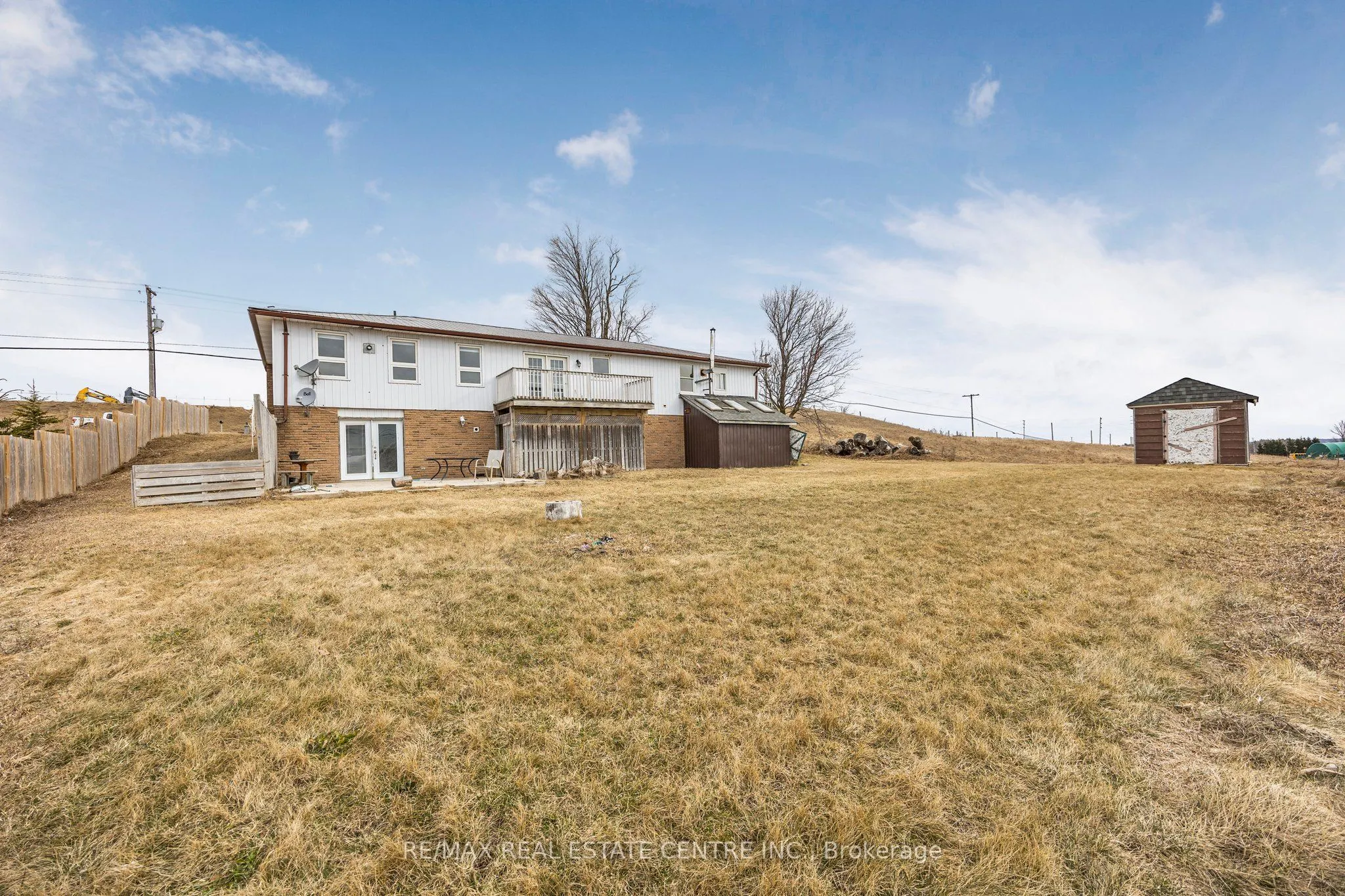 205386 County Rd 109