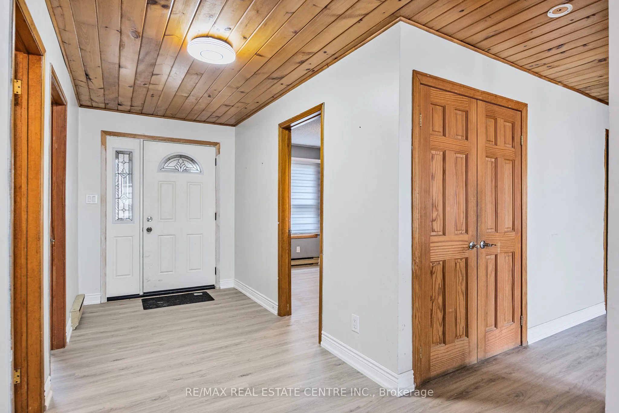 205386 County Rd 109