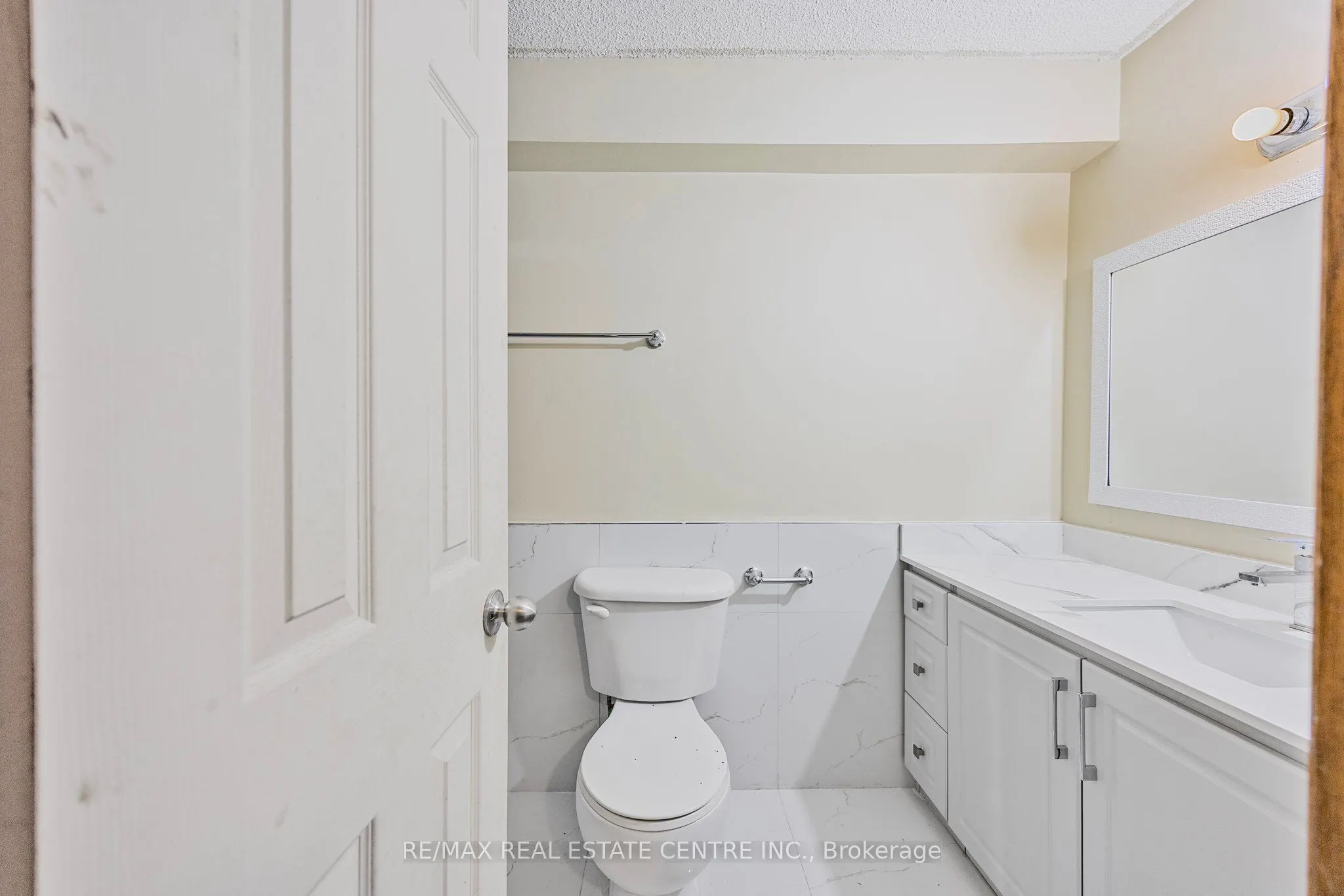205386 County Rd 109