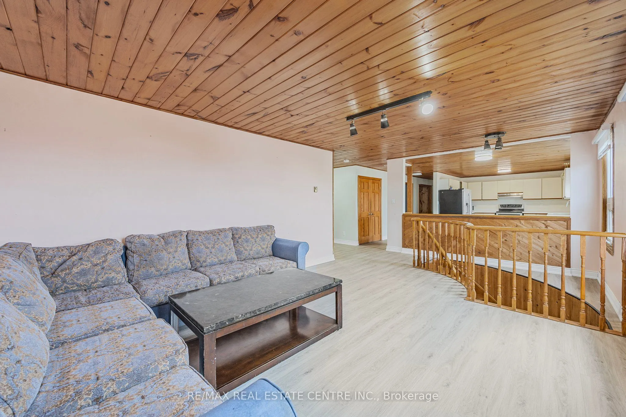 205386 County Rd 109
