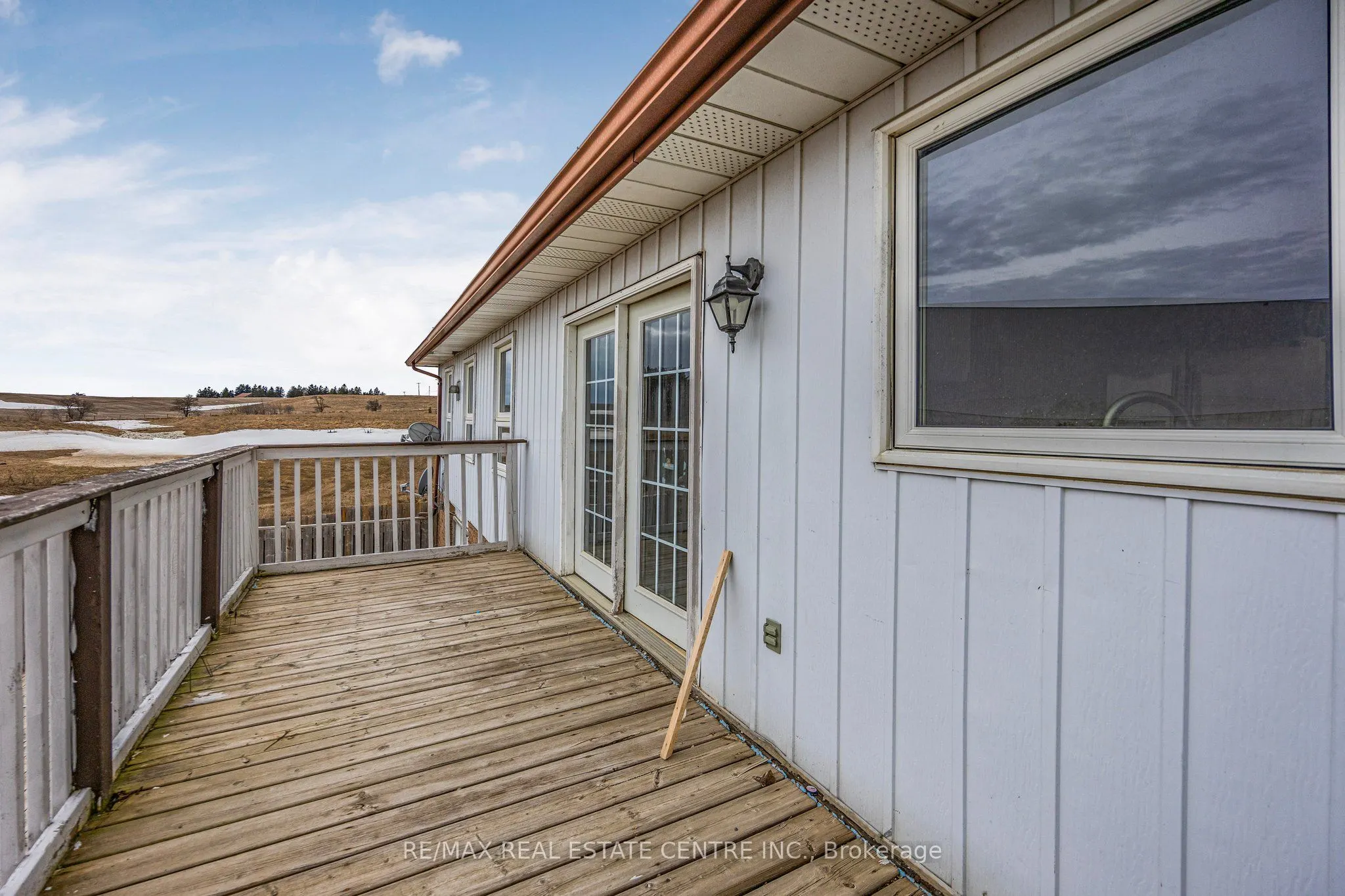 205386 County Rd 109