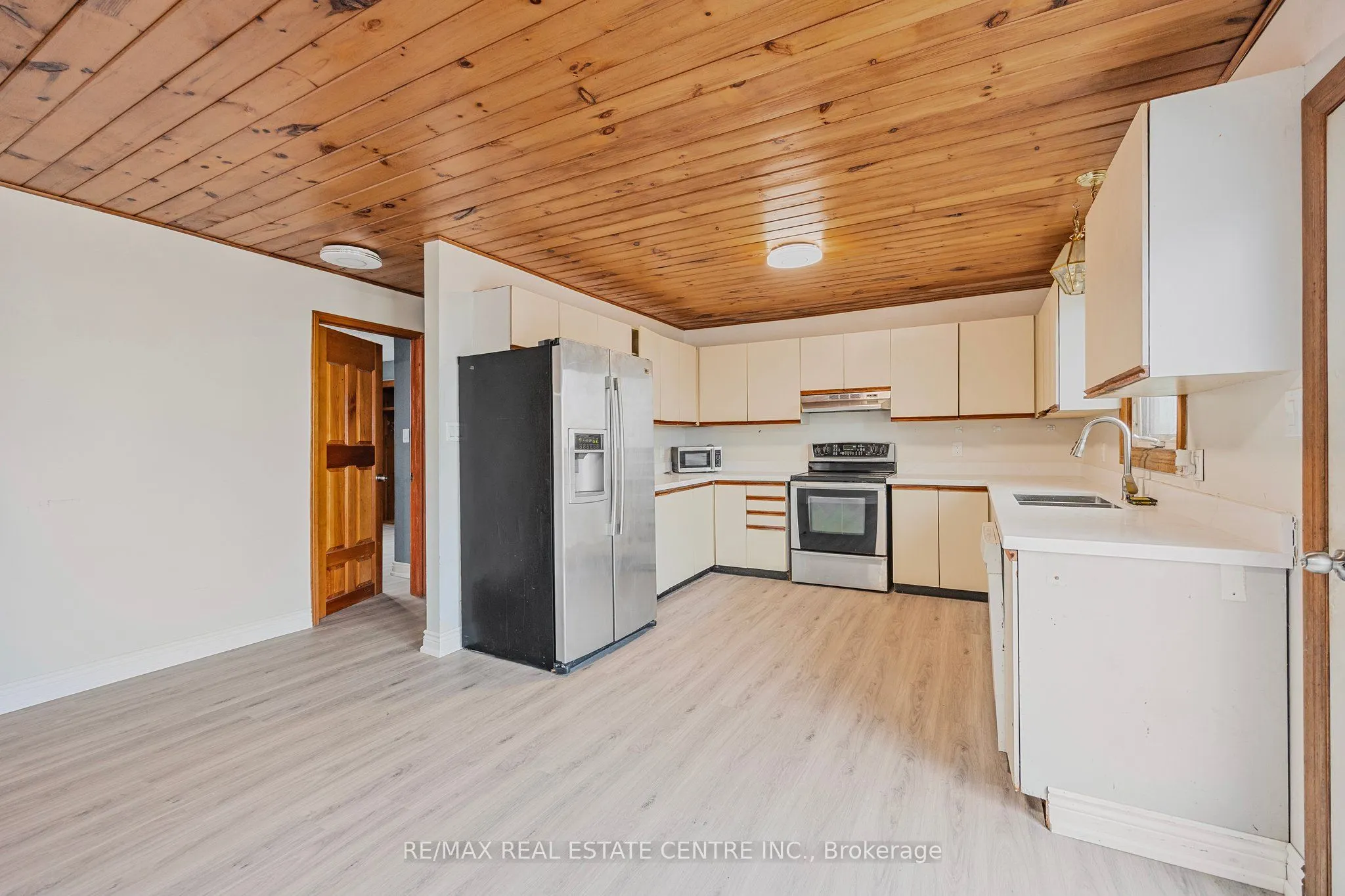 205386 County Rd 109