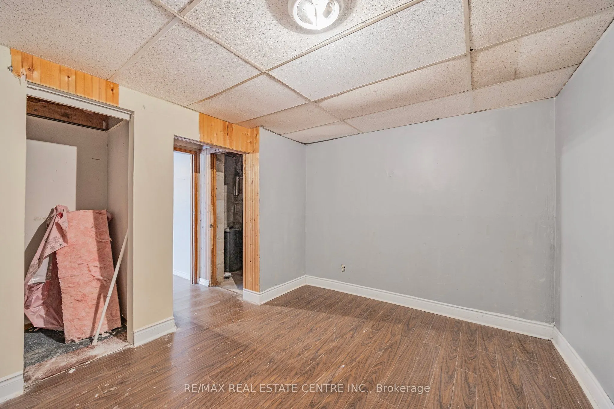 205386 County Rd 109
