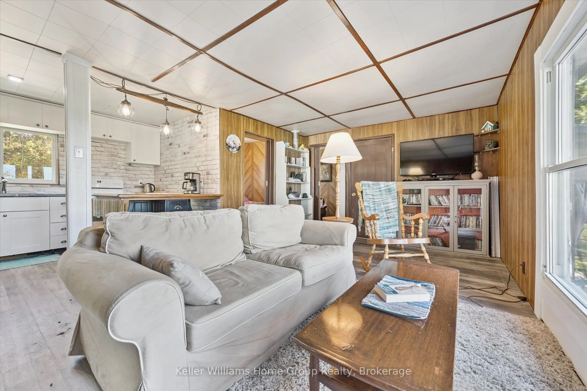 739 Seventh Street
