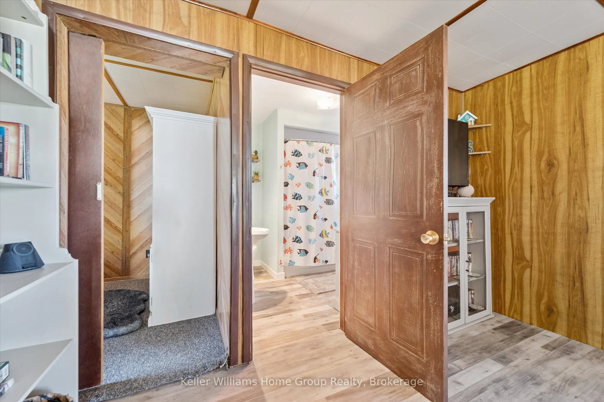 739 Seventh Street