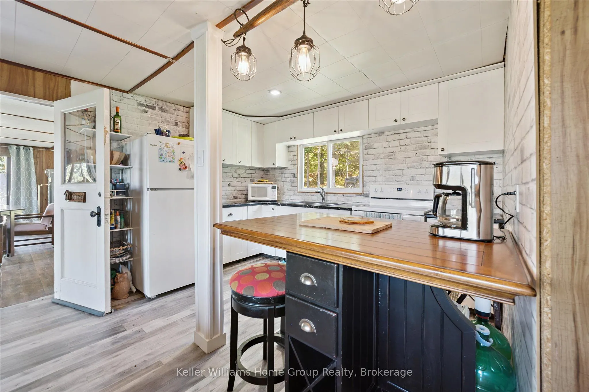 739 Seventh Street