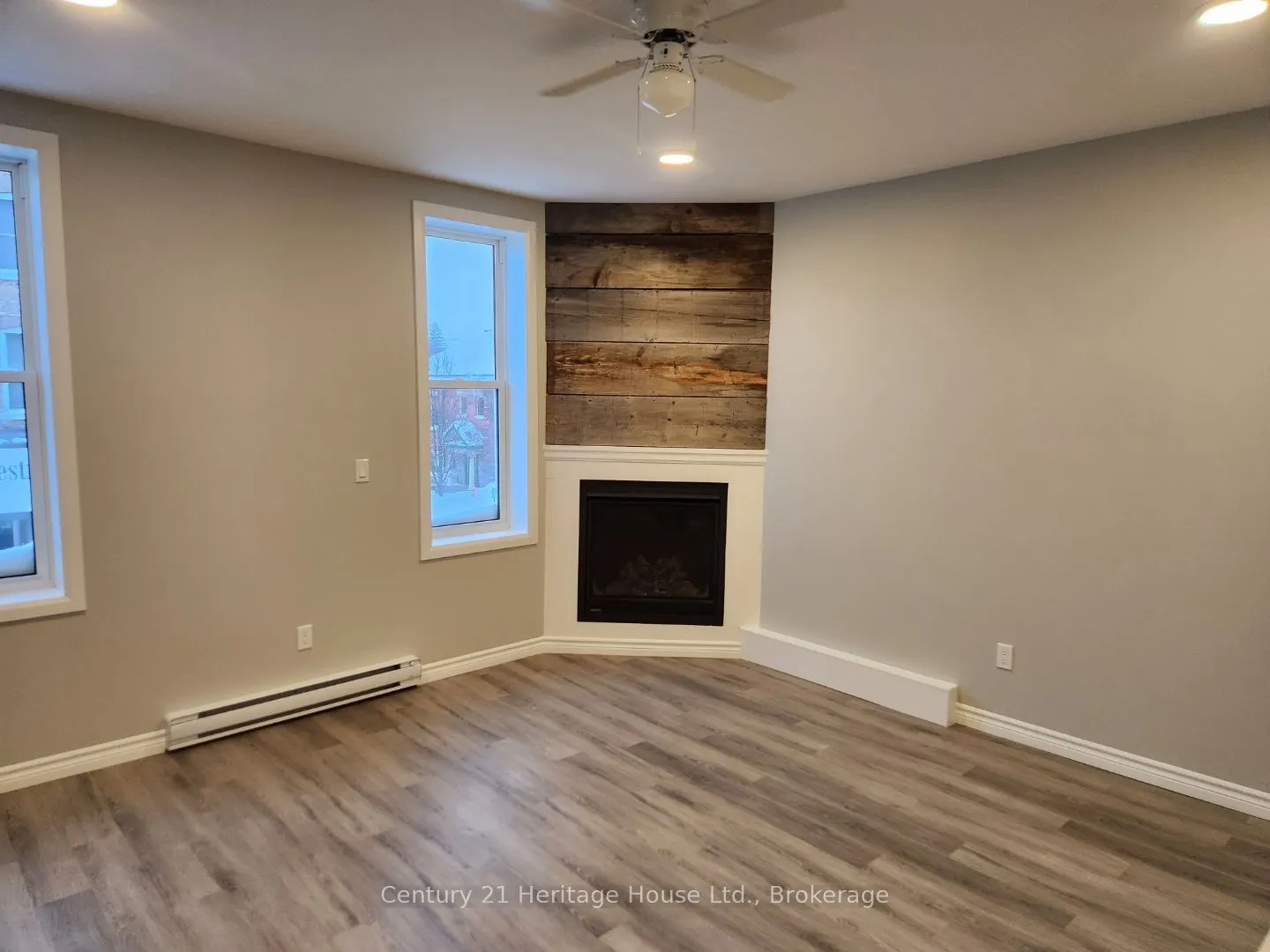 141-145 Main Street N