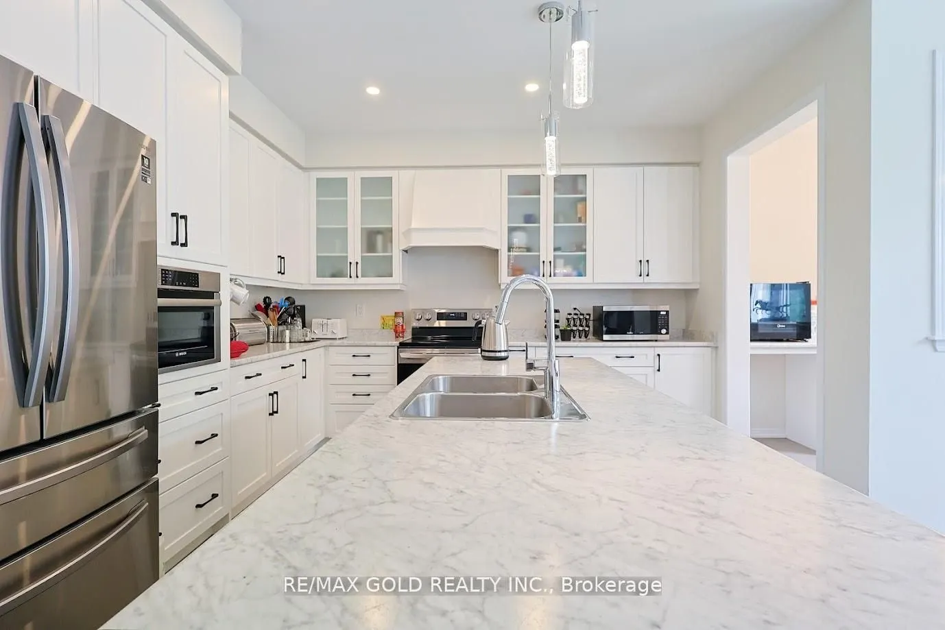 7892 Odell Crescent