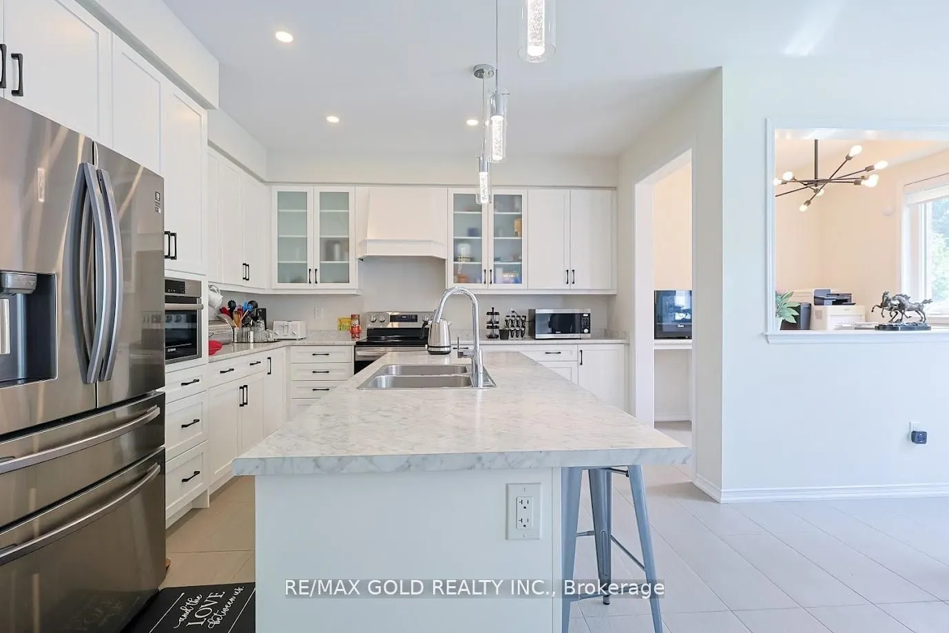 7892 Odell Crescent