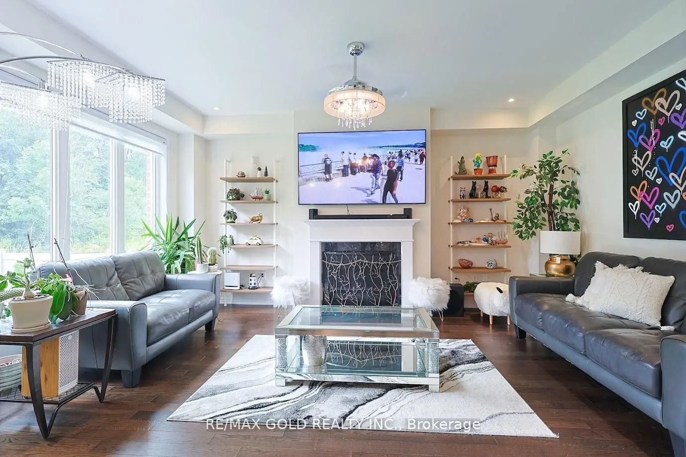 7892 Odell Crescent