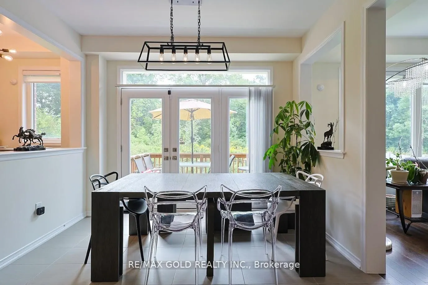 7892 Odell Crescent